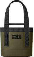 YETI Camino 20 Carryall with Internal Dividers - Everyday Utility Bag