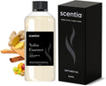 Hotel Diffuser Oil Inspired by The Nobu Hotel Scent - Tranquil Luxury