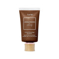 tarte Amazonian clay 16-hour full coverage foundation - Matte All-Day