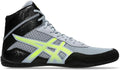 ASICS Men's MATCONTROL 3 Wrestling Shoes - Stable, Flexible Mat Shoe