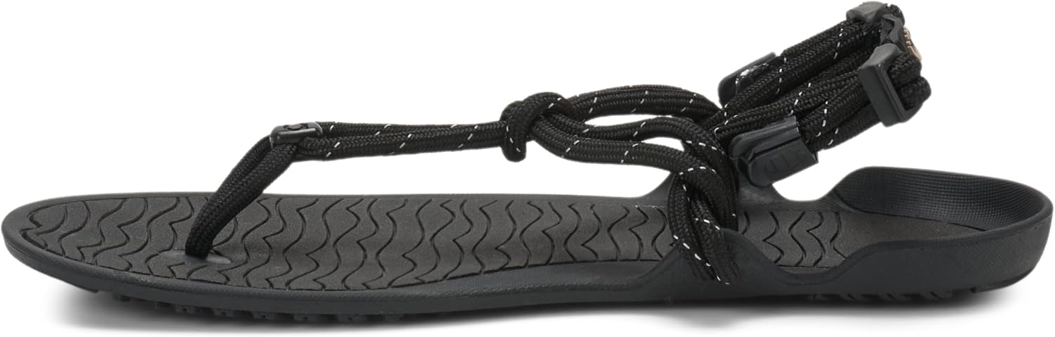 Extra-Grippy Minimalist Water Sandals