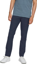 PUMA Men's Dealer Tailored Pant - Flattering Golf Performance