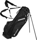 Orlimar SRX 5.6 Golf Stand Bag - Lightweight & Organized!