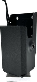 Model 5006 Portable Radio Case Compatible with Motorola APX900
