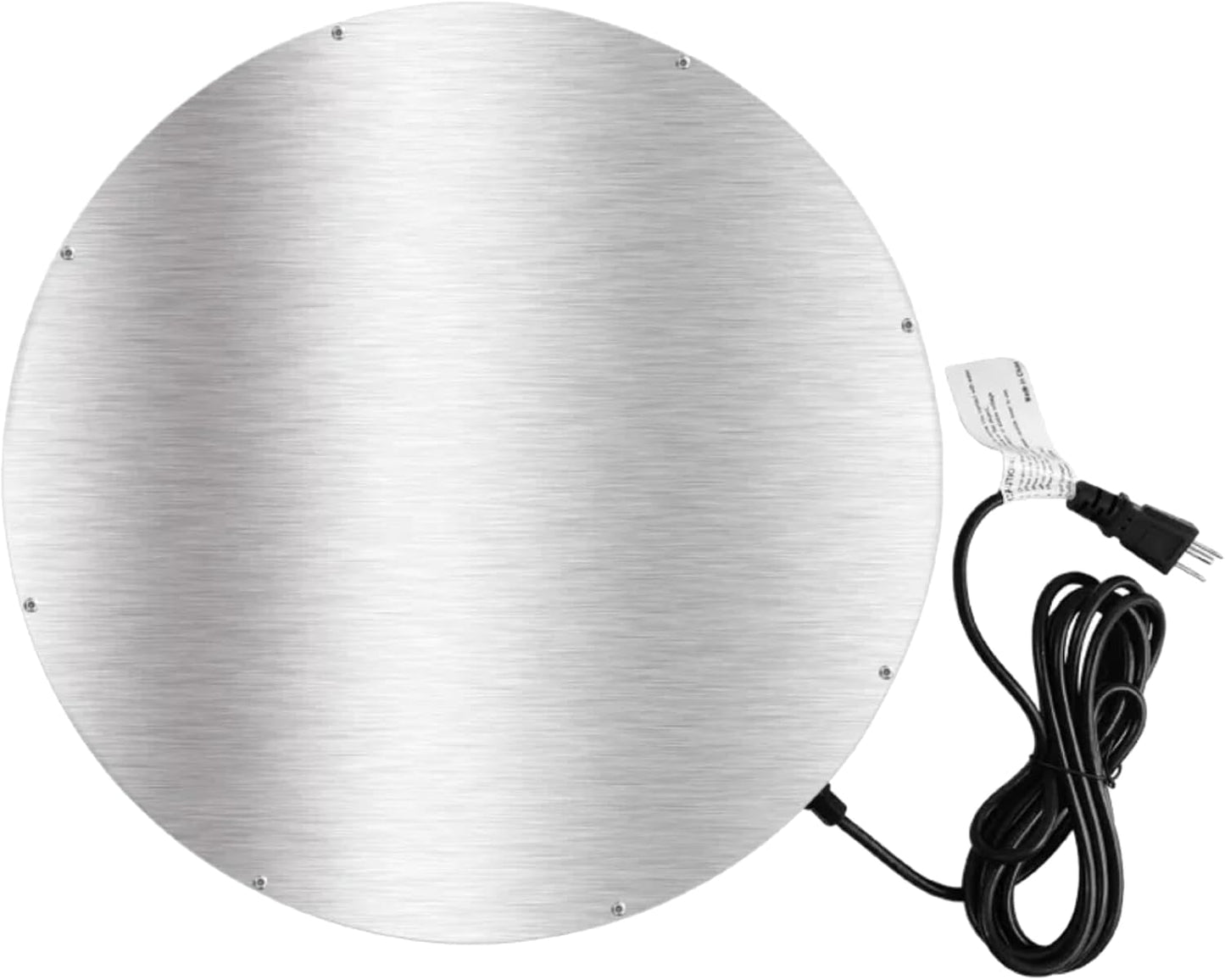 Keep Your Poultry Cozy: Drip Depot Water Heater