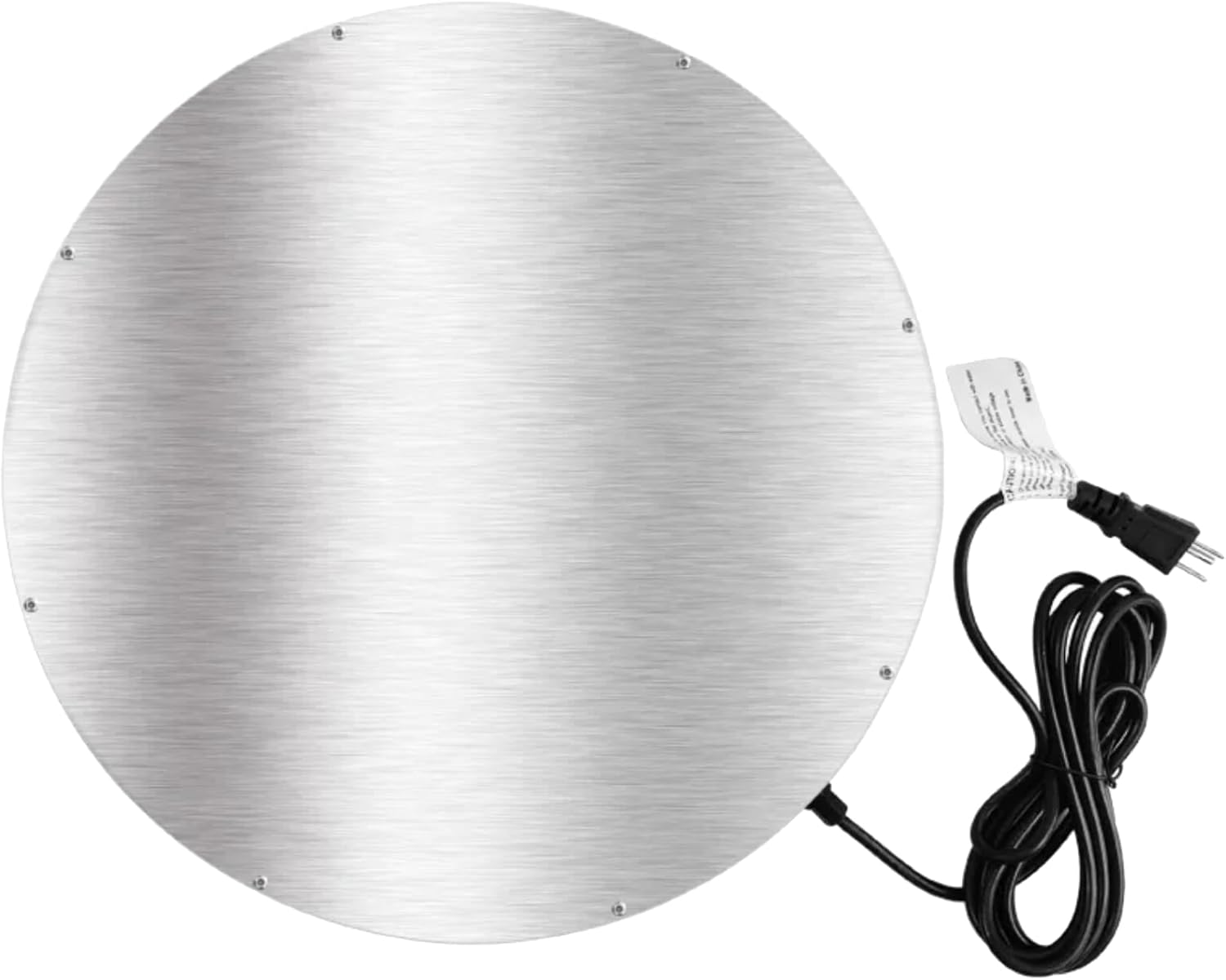 Keep Your Poultry Cozy: Drip Depot Water Heater