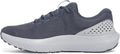 Under Armour Charged Surge 4 Sneaker - Comfortable Everyday Run Shoes