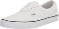 Vans Women's Seldan Low-top Trainers - Retro 90s Comfort