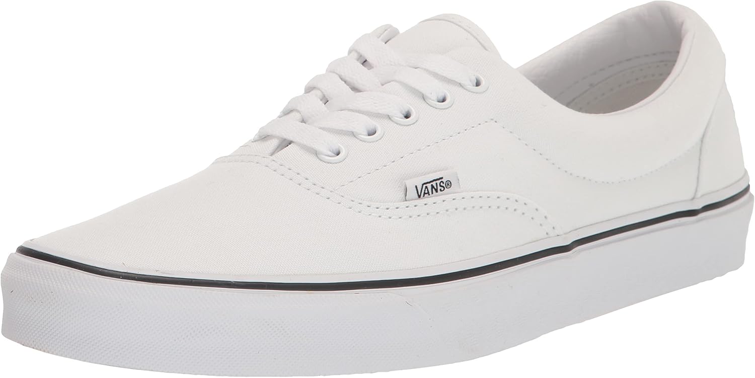 Vans Women's Seldan Low-top Trainers for Ultimate Comfort