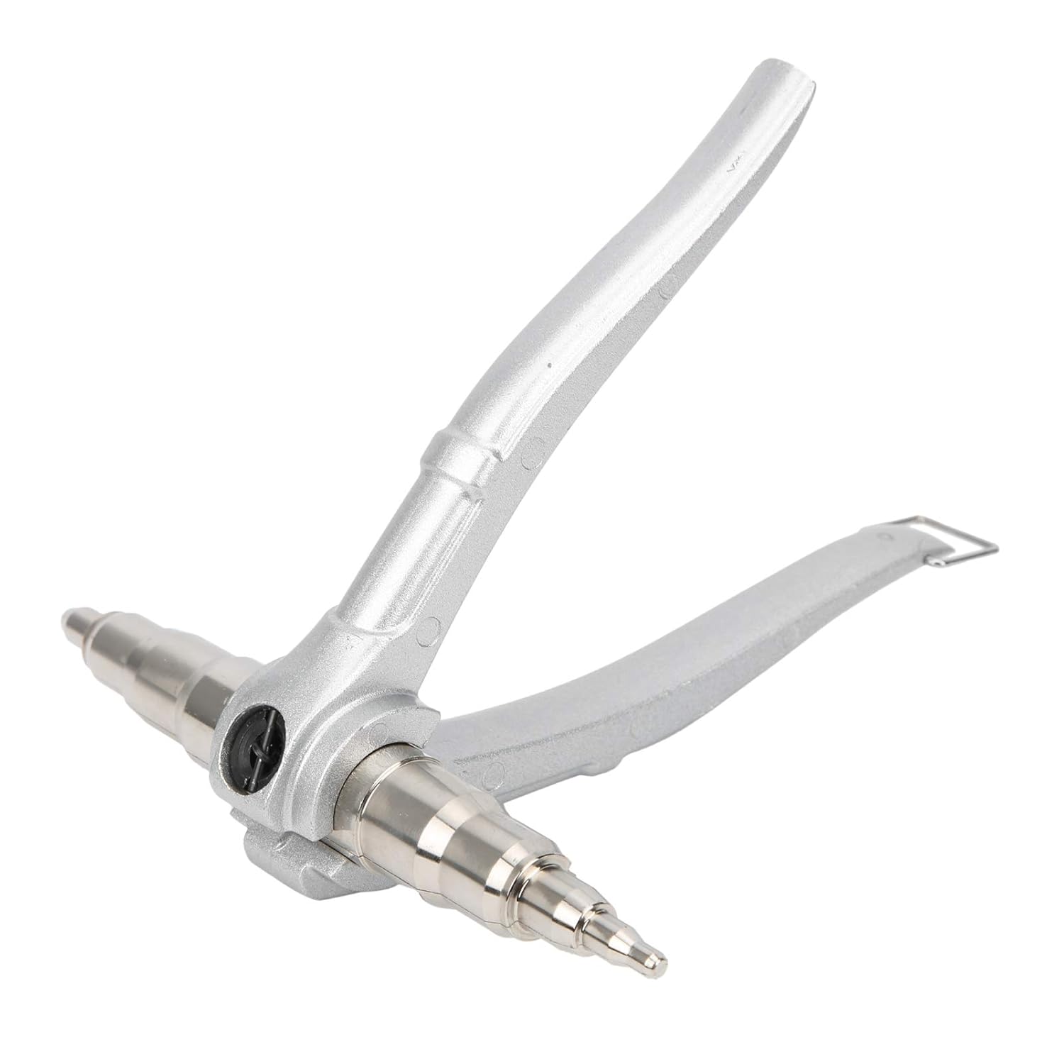 Effortless Doublehead Tube Expander - Fafeicy