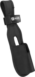Booms Fishing P04 Rod Holder Nylon Sheath for Fishing Belts