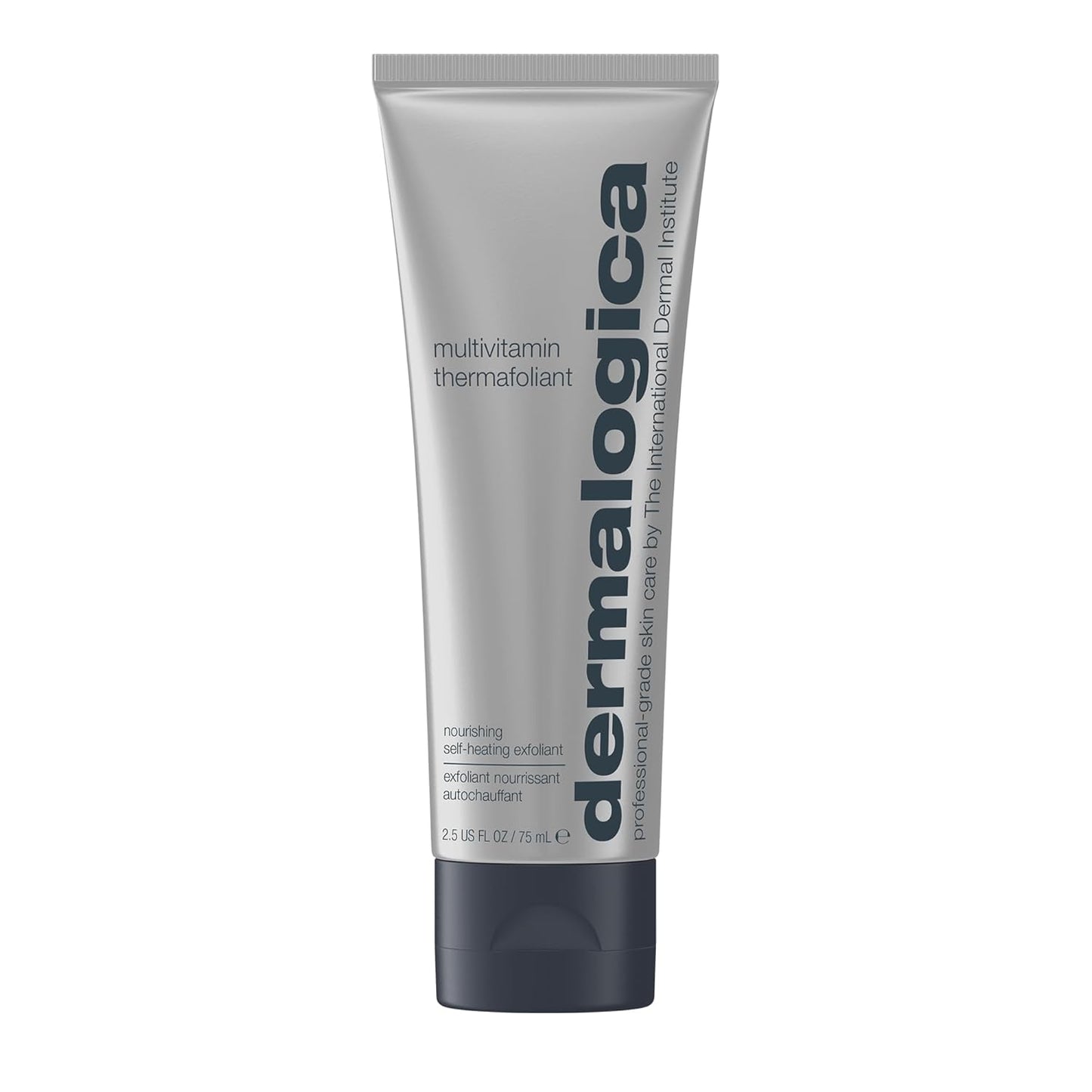 Dermalogica Multivitamin Thermafoliant Face Exfoliator Scrub