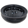 Gauge Wheel Assembly AA66604 AN281360 GA7949 - Durable Replacement