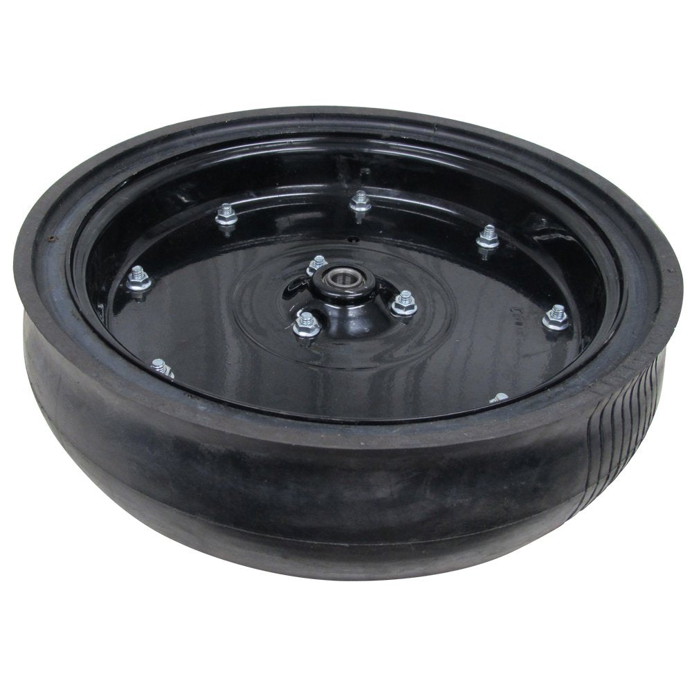 AA66604 Gauge Wheel Assembly for XP Pro 1530 1535 Models