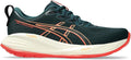 Men's Gel-Cumulus 27 Running Shoes - Lightweight Responsive Cushion