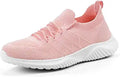 Stylish Akk women's sneakers - lightweight slip-on for everyday wear