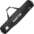 Padded Snowboard Bag - Travel Protection for Snowboard and Gear