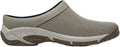 Merrell Women's Encore Breeze 4 Walking Shoes - Lightweight