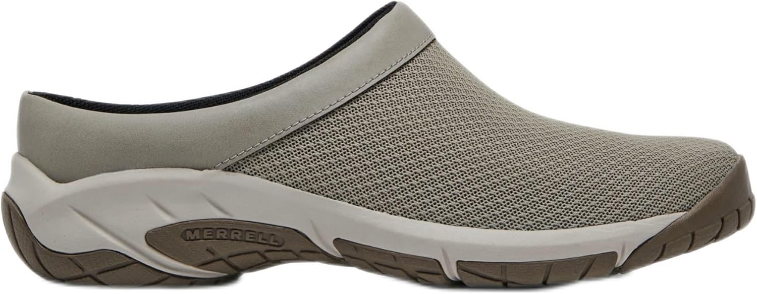 Merrell Women's Encore Breeze 4 Walking Shoes for Comfort