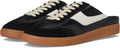 Dolce Vita Notice Women's Fashion Sneaker - Elevated Everyday Style