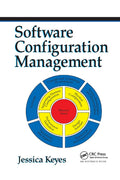 Software Configuration Management - Practical CM Framework