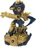 Skylanders SuperChargers Legendary Bone Bash Roller Brawl - Action