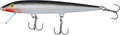 Rapala Original Floater 11 Fishing Lures - Classic Minnow Action