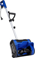 Westinghouse WSnow11S Corded Snow Shovel - Easy Electric Snow Removal