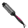 REVLON Perfect Match Hot Styler 1 3/4in Round Brush - Smooth Curls
