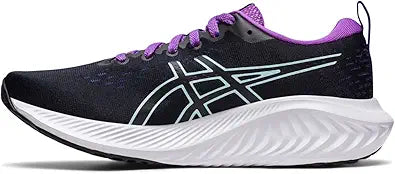 ASICS Women's Gel-Excite 10 Running Shoes for Comfort and Style