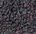 Dried Zante Currant Raisins - 5 Lbs Bulk Bag, Great for Baking