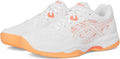ASICS Women's Gel-RENMA Pickleball Shoes - Stable, Court-Ready Support