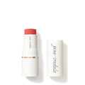 Glow Time Blush Stick Creamy Multitasking Blush - Natural Glow