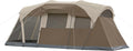 Coleman WeatherMaster Tent: Spacious 6-Person Shelter