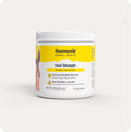 Summit Equine Hoof Strength Powder for Horses - Stronger Hooves