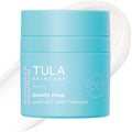 TULA Beauty Sleep Overnight Repair Treatment - Hydrating Night Cream