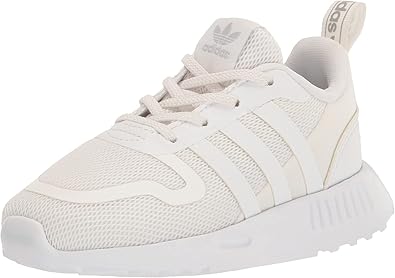 adidas Unisex-Child Multix Sneaker for Active Kids
