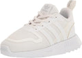 adidas Originals Unisex-Child Multix Sneaker for Active Kids