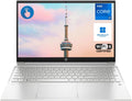 HP Pavilion Business Laptop 15.6 in FHD Touch - Powerful i7