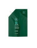 Tea Tree Special Conditioner - Detangles, Smooths and Softens