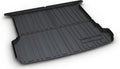 Q7/SQ7 Cargo Mat Compatible with 2015-2025 Audi Q7/SQ7 - All-Weather