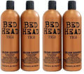 Colour Goddess Shampoo And Conditioner Set for Coloured Hair
