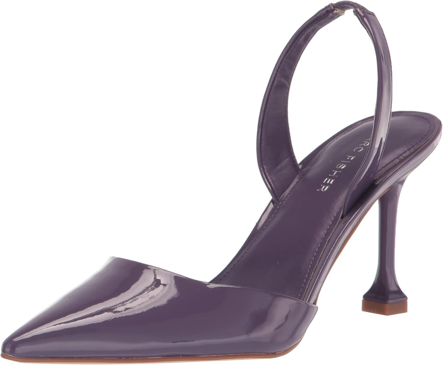 Marc Fisher Hadya Dress Pumps for Modern Women - Stylish & Chic