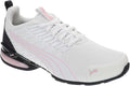 PUMA Women's Voltaic Evo Cross Trainer Sneakers - Stable, Cushioned