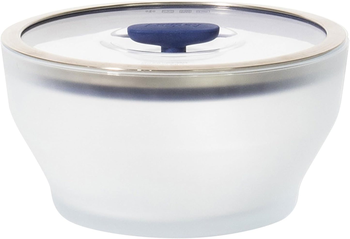 Anyday 8-Cup Microwave Cookware for Healthy Meal Prep