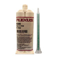 Plexus MA300 MMA Adhesive for Marine Applications and Repairs