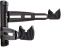 Velo Wall Rack 2D Bike Storage - Adjustable Wall Mount for Bikes