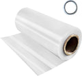 VEVOR Greenhouse Plastic Sheeting for Agriculture and Garden Use