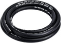 EVIL ENERGY 3/8 Marine Fuel Line Hose Type A1-15 10FT - Durable Fuel
