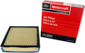 Motorcraft Air Filter FA2031 - OEM Fit for 6.7L Powerstroke